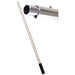 Swobbit Perfect Pole - 6 to 11 Extension  [SW45670]