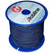Robline Orion 500 Mini-Reel - 2mm (.08") Blue - 30M  [MR-2BLU]