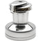 ANDERSEN 46 ST FS - 2-Speed Self-Tailing Manual Winch - Full Stainless Steel [RA2046010000]