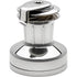 ANDERSEN 46 ST FS - 2-Speed Self-Tailing Manual Winch - Full Stainless Steel [RA2046010000]