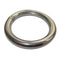 Ronstan Welded Ring - 8mm (5/16") Thickness - 42.5mm (1-5/8") ID [RF125]