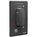VETUS Bow & Stern Thruster Easy Docking Panel - 12/24V [EZDOCK2]
