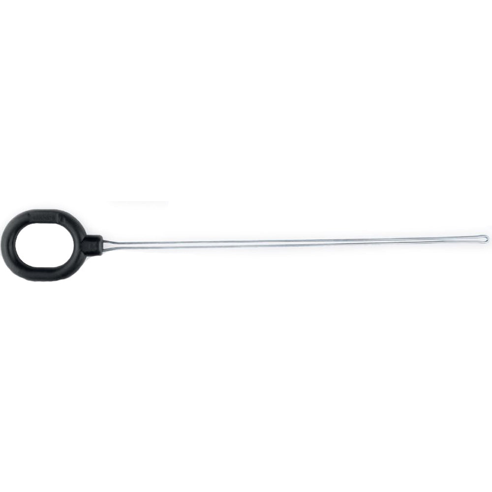 Ronstan F20 Splicing Needle w/Puller - Medium 4mm-6mm (5/32