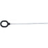 Ronstan F20 Splicing Needle w/Puller - Medium 4mm-6mm (5/32"-1/4") Line [RFSPLICE-F20]