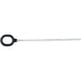 Ronstan F20 Splicing Needle w/Puller - Medium 4mm-6mm (5/32"-1/4") Line [RFSPLICE-F20]