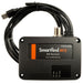 McMurdo SmartFind M15 AIS Receiver [21-300-001A]