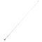 Shakespeare AIS 8' Galaxy AIS Antenna - 6dB Gain - Stainless Steel Ferrule [5225-AIS]