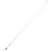 Shakespeare AIS 8' Galaxy AIS Antenna - 6dB Gain - Stainless Steel Ferrule [5225-XT-AIS]