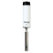 Shakespeare Cellular/Wi-Fi World Band Galaxy Antenna [5239]