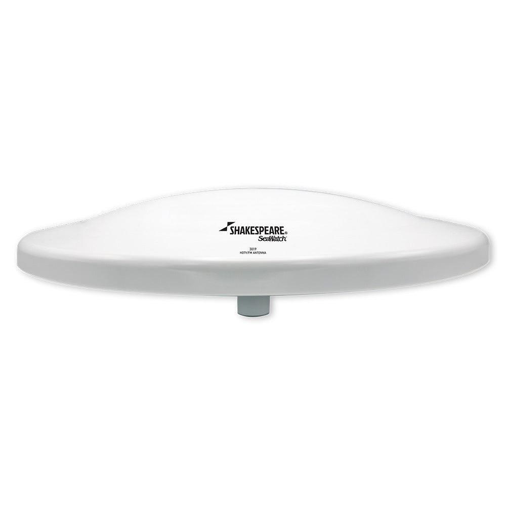 Shakespeare SeaWatch 19