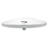 Shakespeare SeaWatch 19" Marine TV Antenna - 12VDC - 110VAC [3019]