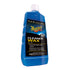 Meguiar's #50 Boat/RV Cleaner Wax - Liquid 16oz [M5016]