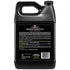 Meguiar's Flagship Premium Marine Wax - 1 Gallon [M6301]