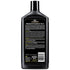 Meguiar's Flagship Premium Marine Wax - 16oz [M6316]