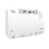 Xantrex Conext Combox Communication Box f/Freedom SW Series Inverters/Chargers [809-0918]