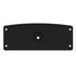 Scanstrut ROKK Midi Top Plate f/Garmin, Simrad and B  G [RL-507]