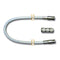 Digital Antenna Extension Cable f/500 Series VHF/AIS Antennas - 20' [C118-20]