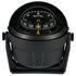 Ritchie B-81-WM Voyager Bracket Mount Compass - Wheelmark Approved f/Lifeboat & Rescue Boat Use [B-81-WM]