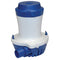 Shurflo by Pentair 2000 Bilge Pump - 24VDC, 2000GPH - 1-1/8" Port Submersible [358-110-10]