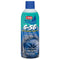 CRC Industries 06007 6-56 Multi-Purpose Marine Lubricant - 11oz