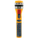 Ocean Signal rescueME EDF1 Electronic Distress Flare - 7 Mile Range [750S-01710]