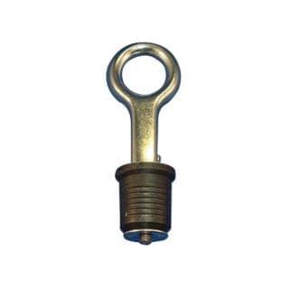 Marpac 7-0565 Boat Snap Drain Plug 1-1/4