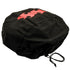 Kuuma Kettle Grill Cover [58319]