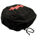 Kuuma Kettle Grill Cover [58319]