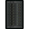 Blue Sea 1228 120V AC 8 Position [1228]