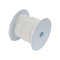 Ancor White 12 AWG Tinner Copper Wire - 100' [ 106910]