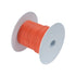Ancor Orange 14AWG Tinned Copper Wire - 100' [ 104510]