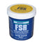 Davis FSR Fiberglass Stain Remover - 16oz [790]