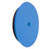 Shurhold Buff Magic Heavy Duty Blue Foam Pad - 7" [3555]