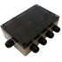 OceanLED X-Series DMX Junction Box [011702]