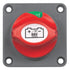 BEP Panel-Mounted Battery Master Switch [701-PM]