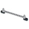 BEP Pro Installer Bus Bar - 12 Way - 100A [BB-12W-2S/DSP]
