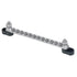 BEP Pro Installer Bus Bar - 12 Way - 100A [BB-12W-2S/DSP]