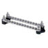 BEP Pro Installer Bus Bar - 12 Way - 2 x 100A [BB-12W-2NC/DSP]