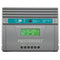 Mastervolt SCM25 MPPT Solar ChargeMaster [131902500]