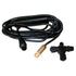 Navico EP-80R Temperature Sensor - Transom Mount [000-11520-001]