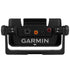 Garmin Bail Mount w/Knobs f/echoMAP CHIRP 7xsv  9xsv [010-12445-32]