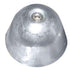 Vetus Spare Zinc Anode Set f/Bow Thruster [SET0151]