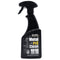 Flitz Metal Pre-Clean - All Metals Icluding Stainless Steel - 16oz Spray Bottle [AL 01706]
