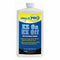 Marpac Boat Marine EZ On EZ Off Hull & Bottom Cleaner 1 Quart - Tough Deposit Remover