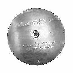 MARTYR 5