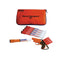 Orion Safety 575, Coastal Alert/Locate Signal Kit. Kits with 9+ Pyro Signals Pack of 1
