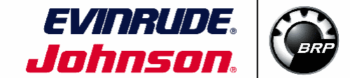 EVINRUDE JOHNSON SLEEVE, CRANKSHAFT MPN:337030