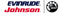 EVINRUDE JOHNSON SLEEVE, CRANKSHAFT MPN:337030