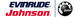 EVINRUDE JOHNSON SLEEVE, CRANKSHAFT MPN:337030