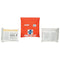 Orion Safety 847, Voyager Floating First Aid Kit. First Aid, Recreational - Soft Side Case Pack of 1